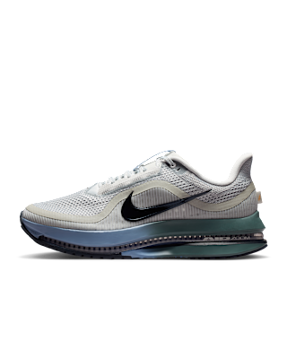 Nike Pegasus Premium Men's Road Running Shoes. Nike.com